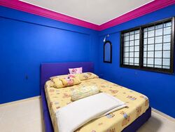Blk 122 Yishun Street 11 (Yishun), HDB 4 Rooms #621116151